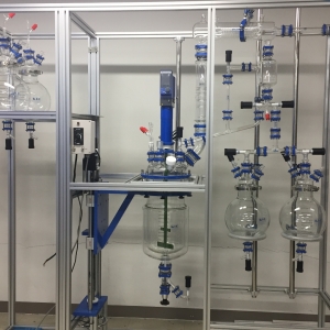 제품사진26- (179).jpg